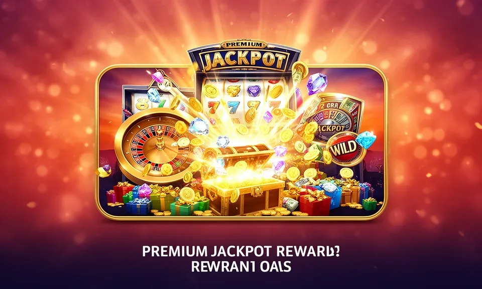 gg7771com Baccarat Payout Table Rules