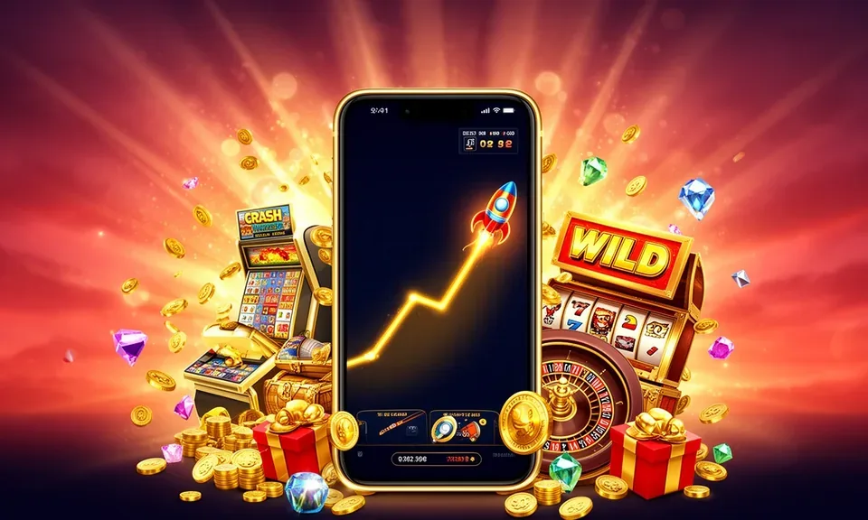 gg7771com Send Your Winnings Back to Your E-Wallet