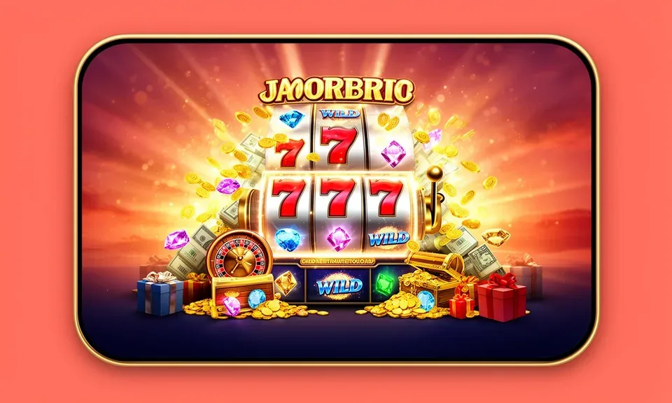 gg7771com Philippines Casino lobby